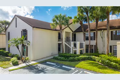 3233 Perimeter Drive, Unit #2511, Greenacres, FL 33467 - Photo 1