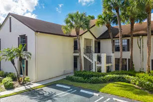 3233 Perimeter Dr, Greenacres, FL 33467 - Photo 1