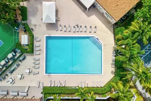 3233 Perimeter Dr, Greenacres, FL 33467 - Photo 35