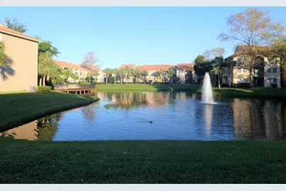9022 W Atlantic Boulevard, Unit #214, Coral Springs, FL 33071 - Photo 33