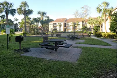9022 W Atlantic Boulevard, Unit #214, Coral Springs, FL 33071 - Photo 31