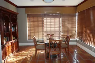 9022 W Atlantic Blvd, Coral Springs, FL 33071 - Photo 21