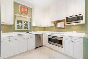 429 Australian Ave, Palm Beach, FL 33480 - Photo 5