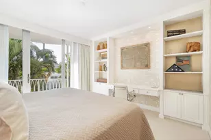 429 Australian Ave, Palm Beach, FL 33480 - Photo 11