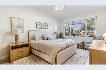 9319 Sapphire Cove Drive, West Palm Beach, FL 33411 - Photo 35