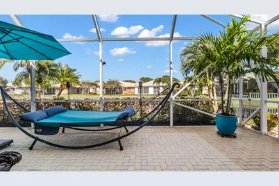 9319 Sapphire Cove Drive, West Palm Beach, FL 33411 - Photo 29