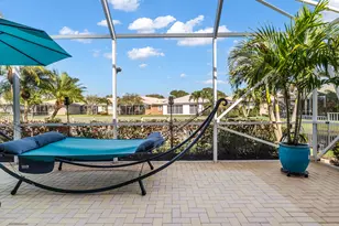 9319 Sapphire Cove Dr, West Palm Beach, FL 33411 - Photo 29