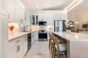 9319 Sapphire Cove Dr, West Palm Beach, FL 33411 - Photo 25