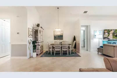 9319 Sapphire Cove Drive, West Palm Beach, FL 33411 - Photo 17