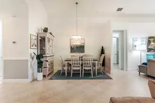9319 Sapphire Cove Dr, West Palm Beach, FL 33411 - Photo 17