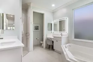 9319 Sapphire Cove Dr, West Palm Beach, FL 33411 - Photo 39