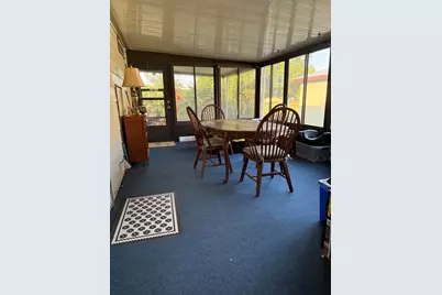 87 Las Casitas Court, Fort Pierce, FL 34951 - Photo 25