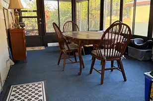 87 Las Casitas Ct, Fort Pierce, FL 34951 - Photo 25