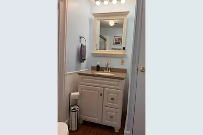 87 Las Casitas Court, Fort Pierce, FL 34951 - Photo 23