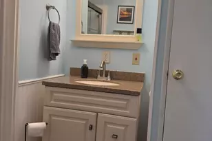 87 Las Casitas Ct, Fort Pierce, FL 34951 - Photo 23