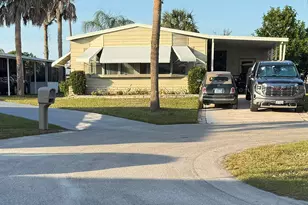 87 Las Casitas Ct, Fort Pierce, FL 34951 - Photo 1