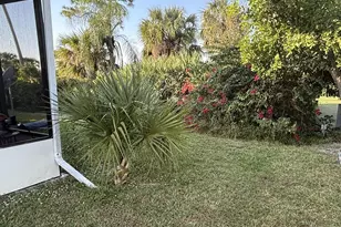 87 Las Casitas Ct, Fort Pierce, FL 34951 - Photo 27