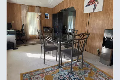87 Las Casitas Court, Fort Pierce, FL 34951 - Photo 9