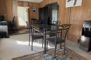 87 Las Casitas Ct, Fort Pierce, FL 34951 - Photo 9