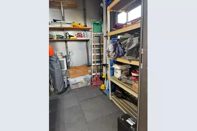 87 Las Casitas Court, Fort Pierce, FL 34951 - Photo 31