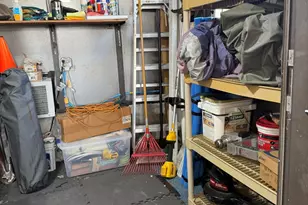 87 Las Casitas Ct, Fort Pierce, FL 34951 - Photo 31