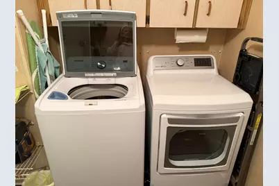 87 Las Casitas Court, Fort Pierce, FL 34951 - Photo 29