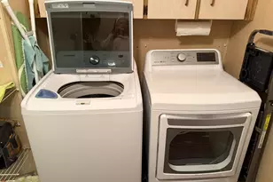 87 Las Casitas Ct, Fort Pierce, FL 34951 - Photo 29