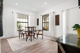 2958 Gin Berry Way, West Palm Beach, FL 33401 - Photo 9