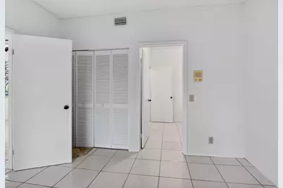 6780 Via Regina, Boca Raton, FL 33433 - Photo 9