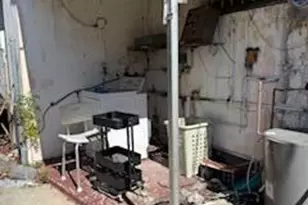 1710 SW 13th St, Miami, FL 33145 - Photo 13