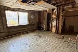 1710 SW 13th St, Miami, FL 33145 - Photo 7