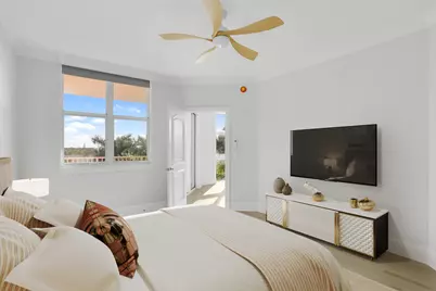 804 E Windward Way, Unit #509, Lantana, FL 33462 - Photo 11