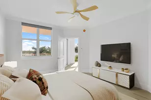 804 E Windward Way, Lantana, FL 33462 - Photo 11