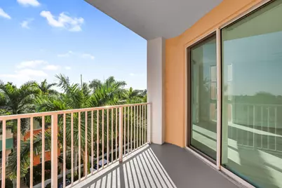 804 E Windward Way, Unit #509, Lantana, FL 33462 - Photo 23