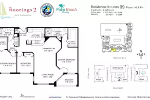 804 E Windward Way, Lantana, FL 33462 - Photo 35