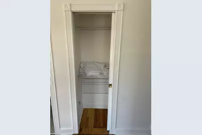 258 Seminole Avenue, Unit #4, Palm Beach, FL 33480 - Photo 5