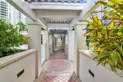 3700 S Ocean Boulevard, Unit #608, Highland Beach, FL 33487 - Photo 55