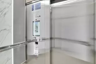 3700 S Ocean Blvd, Highland Beach, FL 33487 - Photo 7