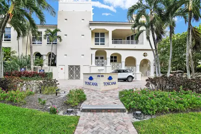 3700 S Ocean Boulevard, Unit #608, Highland Beach, FL 33487 - Photo 63