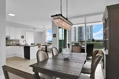 3700 S Ocean Boulevard, Unit #608, Highland Beach, FL 33487 - Photo 15