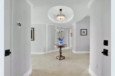 3700 S Ocean Boulevard, Unit #608, Highland Beach, FL 33487 - Photo 5