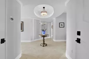 3700 S Ocean Blvd, Highland Beach, FL 33487 - Photo 5