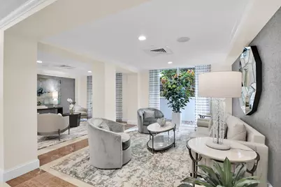 3700 S Ocean Boulevard, Unit #608, Highland Beach, FL 33487 - Photo 41