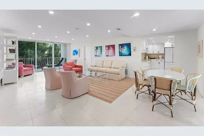 2774 S Ocean Boulevard, Unit #409, Palm Beach, FL 33480 - Photo 3