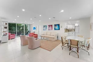 2774 S Ocean Blvd, Palm Beach, FL 33480 - Photo 3