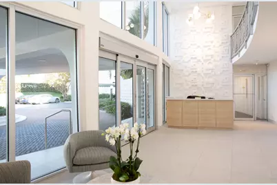 2774 S Ocean Boulevard, Unit #409, Palm Beach, FL 33480 - Photo 31