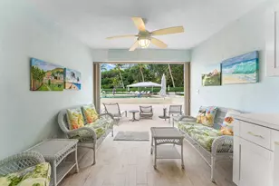 2774 S Ocean Blvd, Palm Beach, FL 33480 - Photo 15