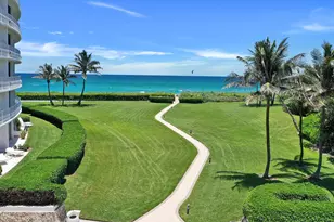 2774 S Ocean Blvd, Palm Beach, FL 33480 - Photo 25