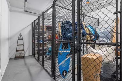 1177 George Bush Boulevard, Unit #303, Delray Beach, FL 33483 - Photo 33