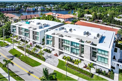 1177 George Bush Boulevard, Unit #303, Delray Beach, FL 33483 - Photo 1